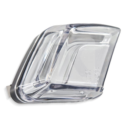 9608201521 marker lamp – Compatible with 2011–2018 MERCEDES-BENZ Actros MP4 / Arocs / Antos XKLAMP