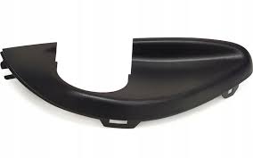 1882111 mirror arm cover compatible with DAF XF XKLAMP