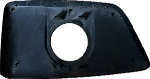 82356808 main mirror cover – Compatible with VOLVO  html 复制代码 XKLAMP