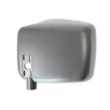 7482408448 mirror cap compatible with RENAULT TRUCKS T Range - Durable XKLAMP